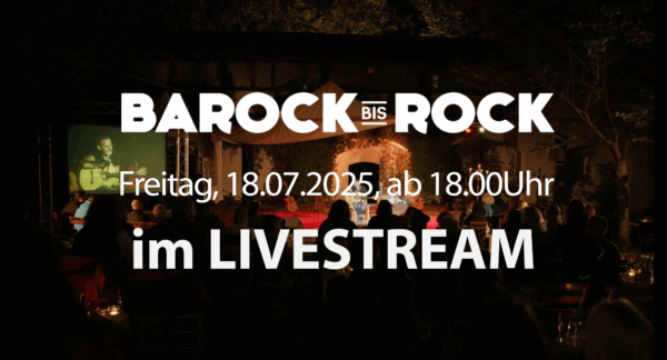 BbR 2025 Samstag im Stream – Bild 2