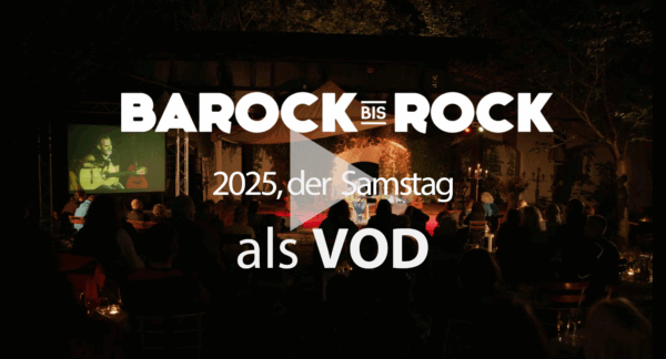 BbR 2025 Samstag als VOD – Bild 2