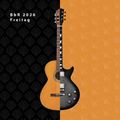 BbR 2026 Freitag