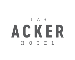 Das Acker Hotel