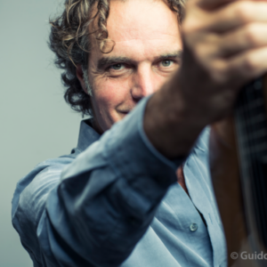 »Magische Klangreisen«