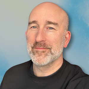 Ein Abend mit Poulenc - Jonathan Monro, James Hurley