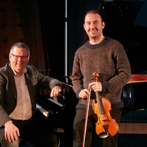 Molloy, Caldwell, Meek im PIU