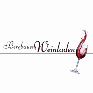 Frühlingsweinverkostung