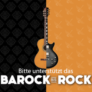 Spende für Freilicht e.V.