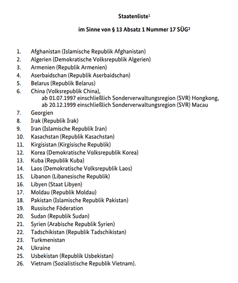 Route 8 – Bild 3